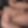 Shiina Sora - I'm A Man Squirting Bitch Who Got Fucked And Then I Started To Cum, Over And Over Again... [WANZ-920] (WANZ FACTORY) [cen] [2020 ., Blowjob, Creampie, Gal, Male Squirting, Rape, Old Man, Piss Drinking, HDRip] [1080p] thumb