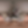 [XSinsVR.com / SinsVR] Daniela Ortiz - Curvy [2023-09-06, Babe, Big Tits, Blowjob, Brunette, Cowgirl, Cum in Mouth, Cumshots, Doggy Style, Fingering, Masturbation, Missionary, Natural Tits, Petite, POV, Reverse Cowgirl, Sitting, Standing, Tease, VR Sex, 7K, SideBySide, 3584p, SiteRip] [Oculus Rift / Vive] thumb