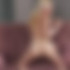[Karups.com / KarupsPC.com] Xene - Secret admirer [23-07-2023, Teen, Young, Brunette, Small Tits, Slim/Slender body, Natural Tits, Beauty, Perfect body, 1080p, SiteRip] thumb