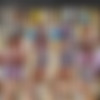 [OnlyFans.com / AngelWickyOfficial.net] Angel Wicky - When a Bored Housewife Sees Window Cleaner [2021, All Sex, Blowjob, Big Tits, Bubble Butt, Blonde, Creampie, Hardcore, MILF, 1080p] thumb