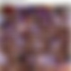 [PenthouseGold.com] Ahryan Astyn - The Scarlet Manor 1 (11.12.2020) [2020 ., MILF, Gonzo, Hardcore, All Sex, 1080p] thumb