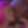 [PenthouseGold.com] Carly Parker - Pillow Talk 4 (02.06.2020) [2020 ., Anal, MILF, Gonzo, Hardcore, 1080p] thumb