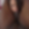 [RoccoSiffredi.com] Ohana Petite ( Lia's Big Stepfamily) [2023 . , Gonzo, Hardcore, All Sex , IR, Rimming 2160p] thumb