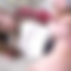 [PublicAgent.com / FakeHub.com] Venom Evil - Punk babe fucked in public (2020.06.22, All Sex, Blowjob, POV, 1080p] thumb