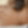 [Vixen.com] Adriana Chechik (Completely Adriana) [2020-10-04, Anal, All Sex, Blowjob, Squirting, Threesome, FMM, 1 On 1, Interracial, Cumshots, Cum Into Mouth, Facial, 2160p, WEB-DL] thumb