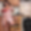 [Anilos.com] Amanda Ryder - American Milf 08.05.20 [2020, Solo, Big Boobs, Black Hair, Bras, Fair Skin, Glasses, Housewife, Long hair, Panties, Puffy Nipples, Shaved Pussy, Short Girls, Over 50, 1080p] thumb
