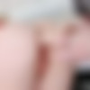 [TeamSkeetSelects.com / TeamSkeet.com] Natalia Queen & Chloe Temple & Jane Wilde & etc - First Insertion Reaction Compilation [2020.03.18, All Sex, Anal Sex, Big Tits,POV, Compilation, 1080p] thumb