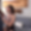 [BrothaLovers.com / InterracialSexx.com] Eva Karera (Eva Karera & Pipe Laya) [07.02.2020, Hardcore, Interracial, IR, BBC, MILF, Fake Tits, Creampie, 4k, 2160p] thumb