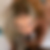 [OnlyFans.com] Kayla Jade, Isiah Maxwell [2023, Interracial, IR, Blonde, Big Ass, Hardcore, 1080p, SiteRip] thumb