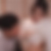 Rei Kamiki - A Beautiful Wife Who Runs A Vacation Rental Is Provoked By A Guest [STARS-947] (SOD Create) [cen] [2024 ., Big Tits, Titty Fuck, Blowjob, HDRip] [1080p] thumb