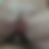 [ATKGirlfriends.com] Emma Rosie (Schoolgirl) [2023 ., Creampie, Piss, Blowjob, Footjob, Orgasm, Cunnilingus, Masturbation, Skinny, POV, All Sex, 2160p, 4k] thumb