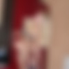 Amateur set 194 [Amateur,Solo, Masturbation,Posing] [ 2235*1590  2560*1920, 88] thumb