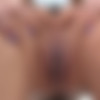 [InTheCrack.com] #1635 Eliza Ibarra [2020 ., Solo, Close ups, Masturbation, Toys, Indoor, 2160p] thumb