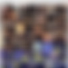 Yuki Rino - Girls In Black Tights ○ School Girls Over 300% Humidity Over 300% Humidity ... Immediately After School, I Was Sandwiched Between Black Tights Of Various Deniers And Made To Ejaculate Many Times! [Simultaneous Recording] Black Tights Kyonshi Grand March! [DVDMS-961] (Poolside, Deeps) [cen] [2023 ., Schoolgirls, Pantyhose, Planning, Footjob, Leg Fetish, Harem, HDRip] [720p] thumb
