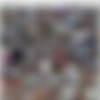 [ATKGirlfriends.com] Melanie Marie (Schoolgirl) [2023 ., Creampie, Piss, Oral, Blowjob, Footjob, Hardcore, Teen, POV, All Sex, 2160p, 4k] thumb
