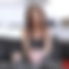 [WoodmanCastingX.com] Milev Skaya - Casting (13-02-2023) [Belgian, Interview, Mature, MILF, Naked, Posing, Redhead, 1080p, SiteRip] thumb
