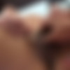 [ATKGirlfriends.com] Kimmy Kimm (At The Farm 2/2) [2023 ., Cum on Hands, Piss, Oral, Blowjob, Footjob, Handjob, Orgasm, Cunnilingus, Masturbation, POV, Asian, All Sex, 1080p] thumb