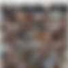 [ATKGirlfriends.com] Summer Vixen (Maui 2/11) [2023 ., Creampie, Oral, Blowjob, Footjob, Hardcore, Petite, Skinny, POV, All Sex, 480p] thumb