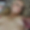 [ATKGirlfriends.com] Paris White (Jean Skirt POV Sex) [2020 ., POV, Blowjob, Footjob, Handjob, Orgasm, All Sex, 1080p] thumb