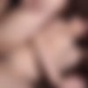 Minami Kozue - Anal Scream! The Gaping Hole In Her Ass Lets Out A Gurgling Cry [BDA-195] (Abashiri Ichikan, Bermuda / Mousouzoku) [cen] [2024 ., Asian, Anal, Blowjob, DP, Enema, Rough, Deep Throat, 3P, Nose Hook, Cumshot, 1080p, HDRip] thumb
