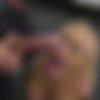 [HandsOnHardcore.com / DDFNetwork.com / PornWorld.com] Sarah Jessie - Nailed By Boss' Big Cock (15.09.2020) [2020 ., MILF, Big Tits, Gonzo, Hardcore, All Sex, Cum In Mouth, 1080p] thumb