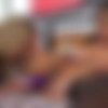 [DDFBusty.com / DDFNetwork.com / PornWorld.com] Gabbie Carter & Ella Knox - Busty Babes' Lesbian Playdate (12.07.2020) [2020 ., Lesbian Sex, Teen, Big Tits, Masturbation, Pussy Licking, Orgasm, Toys, Dildo, 1080p] thumb