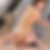 [Holed.com] Hazel Heart - Backdoor Temptation (27.08.21) [2021 ., Anal, Masturbation, Blowjob, Cum Shot, Small Tits, Natural Tits, 1080p] thumb