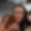 [LookAtHerNow.com] Sofi Ryan (Fantastic Plastic) [23.01.2020, All Sex, Blowjob, Deep Throat, Face Fuck, Gagging, Pussy Fingering, Pussy Licking, Titty Fuck, Hospital, Office, Doggystyle, Missionary, Pile Driving, Reverse Cowgirl, Side Fuck, Jeans, Tank Top, Medium Ass, Average Body, Caucasian, Boyshorts, Big Tits, 1080p] thumb