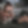 [Straplezz.com / StraplessDildo.com] Antonia Sainz, Elena Vega - Girlfriends making strapon sex tape [2020-03-21, Lesbian, strap-on, pantyhose, 1080p] thumb