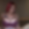 [ManyVids.com/TheBradKnight.com] Anna Bell Peaks - Hotel Fuck Fun [2020, Sex, Blowjob, Hardcore, Tattoo, 1080p] thumb