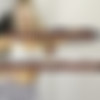 [Onlyfans.com] Lani Rails - with James Hardon [2023-06-09, Amateur, BBC, Creampie, Hardcore, Interracial, Straight, Hotwife, 1080p, SiteRip] thumb