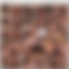 [InTheCrack.com] #1590 Cindy Starfall [2020 ., Solo, Close ups, Masturbation, Toys, Pantyhose, Indoor, 2160p] thumb
