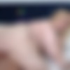 [PlumperPass.com] Callie Mack - Casting Callie 13.03.20 [2020, BBW, Plumper, Big Tits, Hardcore, Blowjob, Deep Throat, Doggystyle, Titty Rubbing, Titty Fucking, Belly Shot, 1080p] thumb