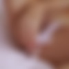 [WowGirls.com] Dulce - New Hotness [2023-06-13, Brunette, Lingerie, Masturbation, Shaved Pussy, Solo, 4K, 60FPS, 2160p, SiteRip] thumb