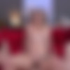 [HeavyOnHotties.com] Red August (Couchsurfing Sex) [2020-07-10, hardcore, blowjob, facial cumshot, tattoo, chubby, natural tits, 1080p] thumb