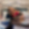 [ManyVids.com] CuckoldingMILF (aka MayvenDoll, MILF Mayven, FuckingMILFmay) • Megapack • Part 2 • 56  [2020 - 2022 ., Fetish, Amateur, Couple, Cuckold, Interracial, Hardcore, Anal, Sodomy, Assfuck, Solo, Masturbation, Tease, Posing, Lingerie, High Heels, JOI, CEI, SPH, Findom, ASMR, Dirty Talking, Verbal Humiliation, BBC, Doggystyle, Tattoed, Rough, Creampie, Sissification, Blowjob, Deepthroat, Cumshot, Facial, Swallow, Spreading, Panties, Denial, Chastity, Bound, Gagged, BDSM, 1080p] thumb