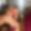 [Onlyfans.com] LucyCloud - 3some With BBC [2023-01-15, Amateur, BBC, Big Cock, Big Tits, Doggystyle, Interracial, Threesome (MMF), 1080p, SiteRip] thumb