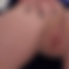 [InTheCrack.com] #1625 Jewelz Blu [2020 ., Solo, Close ups, Masturbation, Toys, Indoor, 2160p] thumb