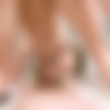 [POVD.com] Sera Ryder (Creampied While Parents Gone) [02.06.2020, All Sex, Blowjob, Creampie, Small Tits, Natural Tits, 1080p] thumb