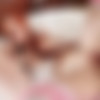 [OnlyFans.com]Purple Bitch ( My First DP With Real Guys) [2020 ., Gonzo Hardcore Anal DP, 1080p] thumb