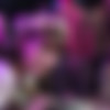 SODstar 10 - Sex After Party 2019 - Getting Their Fuck On In The Club [STARS-160] (SOD star, SOD Create) [uncen] [2019 ., Slut, Orgy, Nymphomaniac, Harem, Hi-Def, BDRip] [2160p] (Mana Sakura, Iori Kogawa, Masami Ichikawa, Makoto Toda, Yuna Ogura, Suzu Honjo, Mahiro Tada, iTina Nanami, Hinata Koizumi, Chiharu Minagawa) thumbnail