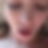 [ATKGirlfriends.com] Compilation (Blonde Facials #3) [2023 ., Squirt, Oral, Blowjob, Footjob, Hardcore, Outdoors, Indoors, POV, All Sex, 2160p, 4k] thumb
