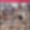 [SofieMarieXXX.com / YummyGirl.com] Sofie Marie - Cuckold By Phone Spanish Escort (02.10.2020) [2020, All Sex, Anal, Brunette, MILF, Blowjob, Handjob, Doggystyle, Cowgirl, Cumshot, 720p] thumb
