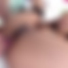 [Dirtyauditions.com] Kalani Luana ( Kalani Comes Home With A Creampie)[2023 ., Gonzo, Hardcore, POV, Rimming ,Anal,All Sex 1080p] thumb