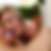 [NetVideoGirls.com / NVG Network] Matti( Omg The Latest Nvg)[2023, Gonzo, Hardcore, All Sex 1080p] thumb