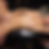 [GangbangCreampie.com] Kacey Jordan (Gangbang Creampie 112 / 2017-05-27) [2017 ., 4 Creampies, Black Room, Blondes, Blowjobs, Busty, Creampie, Creampie Eating, Cum Swallowing, Deepthroat, Fucking, Gangbang, Gokkun, Petite, Shaved, 1080p] thumb