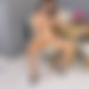 [Anilos.com] Roxee Couture - Show You Mine 25.02.20 [2020, Solo, Black Hair, Bras, Fair Skin, High Heels, Long hair, Mini Skirt, Panties, Puffy Nipples, Shaved Pussy, Tall Girls, 1080p] thumb
