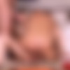 [ WoodmanCastingX.com]Scarlett Knight ( UPDATED Casting X 186) [2023, Gonzo, Hardcore ,All Sex ,Anal,DP 1080p] thumb