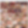 Manase Yuri - Huge Breasts GCUP Awahime With A Cute Smile! Totally Subjective Reverse Bunny Makes You Feel Good Unlimited Launch! Rich Cream Pie Soapland Yuri Aise [JUFE-482] (Fitch) [cen] [2023 ., Creampie, Big Tits, Prostitute, Bunny Girl, Lotion, HDRip] [720p] thumb