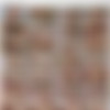[Tushy.com] Riley Steele, Natalia Starr (The Perfect Wife 2) [01.01.2020, Anal, Threesome, Butt Plug, Blonde, Big Tits, Pussy Licking, Blowjob, Riding, Reverse Cowgirl, Ass To Mouth, Doggystyle, Missionary, Facial, 1080p] thumb